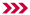 ICJWm C^[JWm̔̔TCg